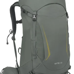 Bezpečná Platba Outdoorweb