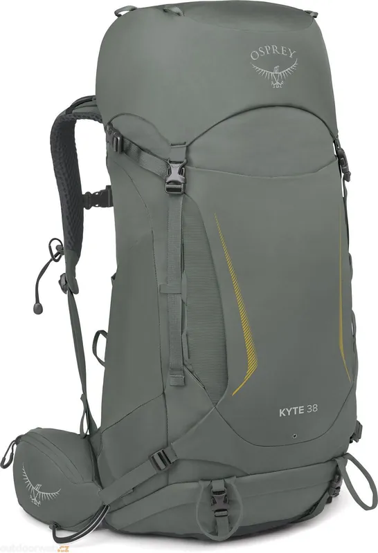 Bezpečná Platba Outdoorweb