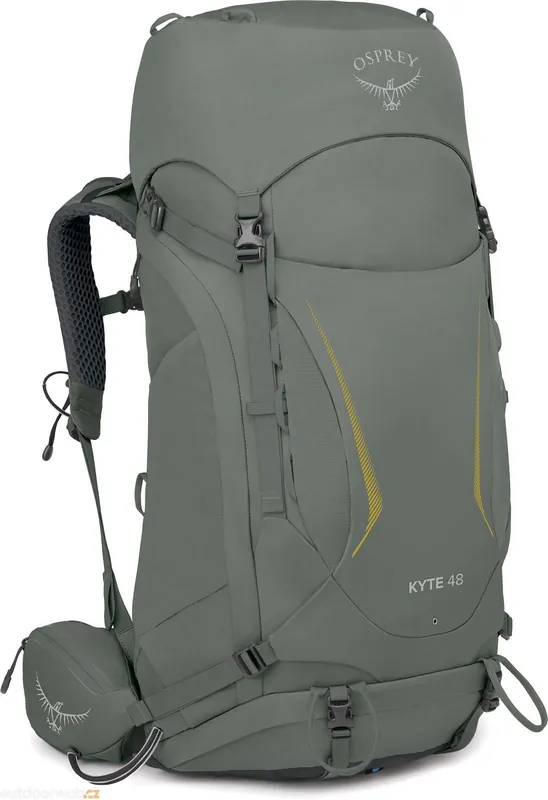 Vrácení Zdarma Outdoorweb