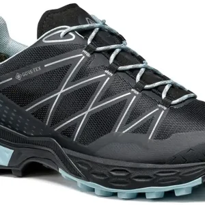 Akce Outdoorweb