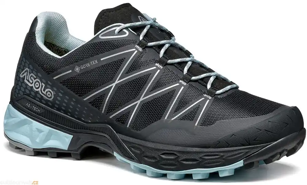 Akce Outdoorweb