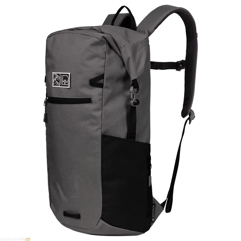 Akční Nabídka Outdoorweb