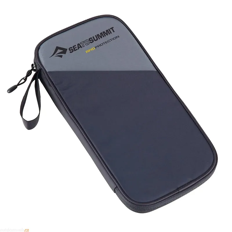 Bezpečná Platba Outdoorweb