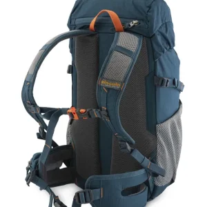 Outdoorweb Poslední Šance