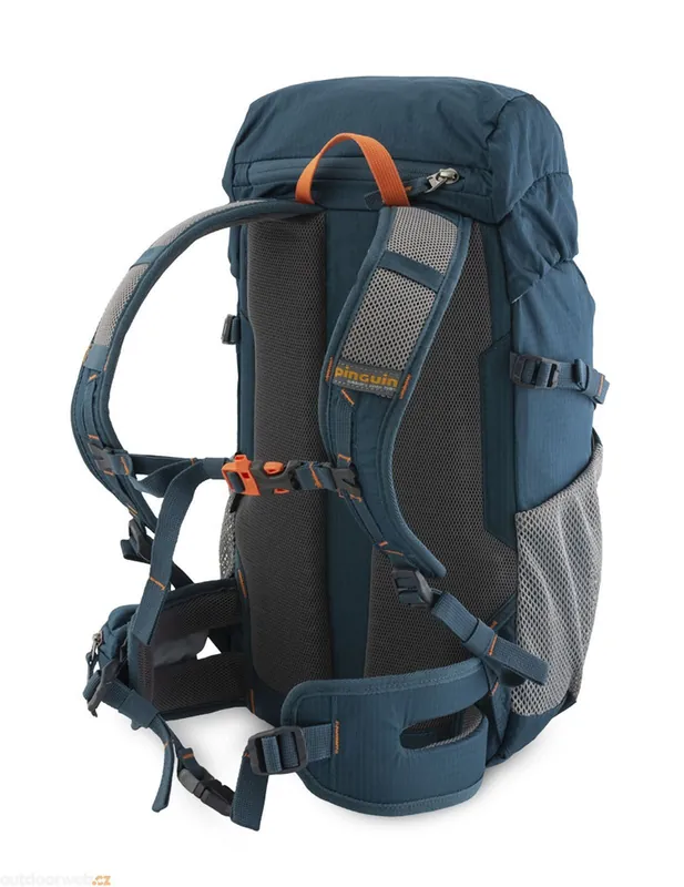 Outdoorweb Poslední Šance