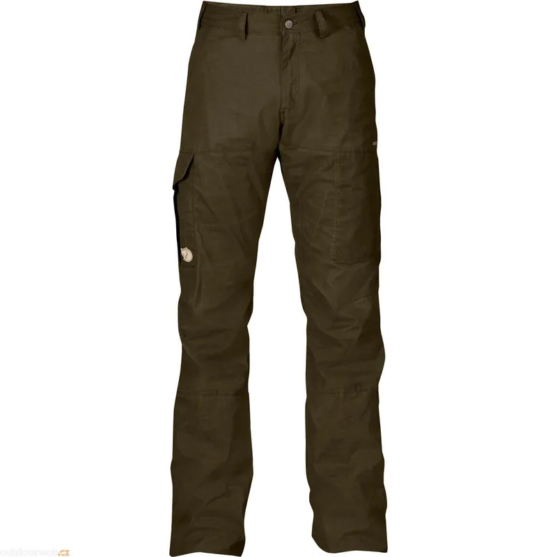Vysoce Kvalitní Outdoorweb
