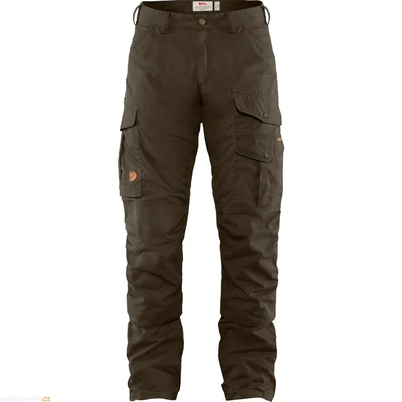 Outdoorweb Must-Have