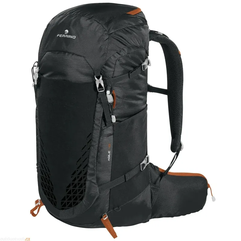 Bezpečná Platba Outdoorweb