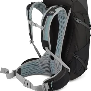 Outdoorweb Dokud Zásoby Vydrží