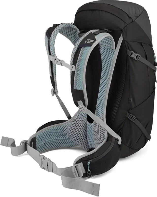 Outdoorweb Dokud Zásoby Vydrží