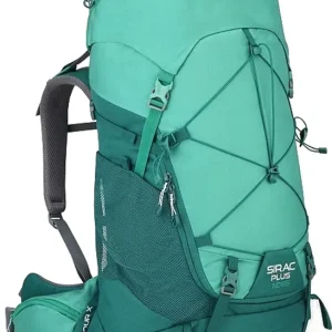 Outdoorweb Nejprodávanější