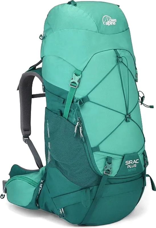 Outdoorweb Nejprodávanější