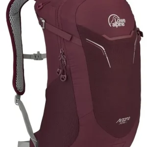 Pouze Dnes Outdoorweb