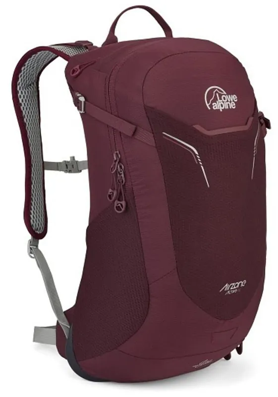 Pouze Dnes Outdoorweb