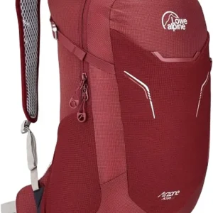Outdoorweb Kup Teď