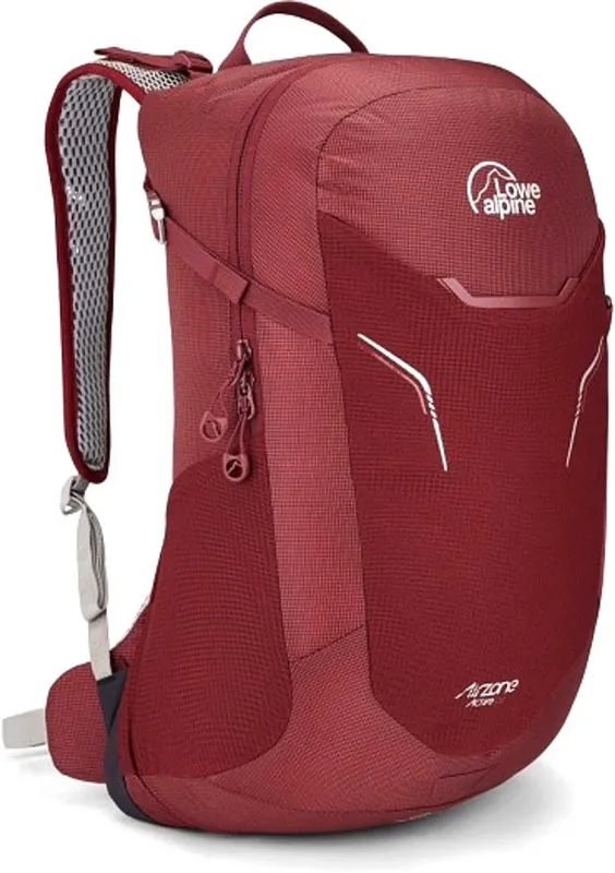 Outdoorweb Kup Teď