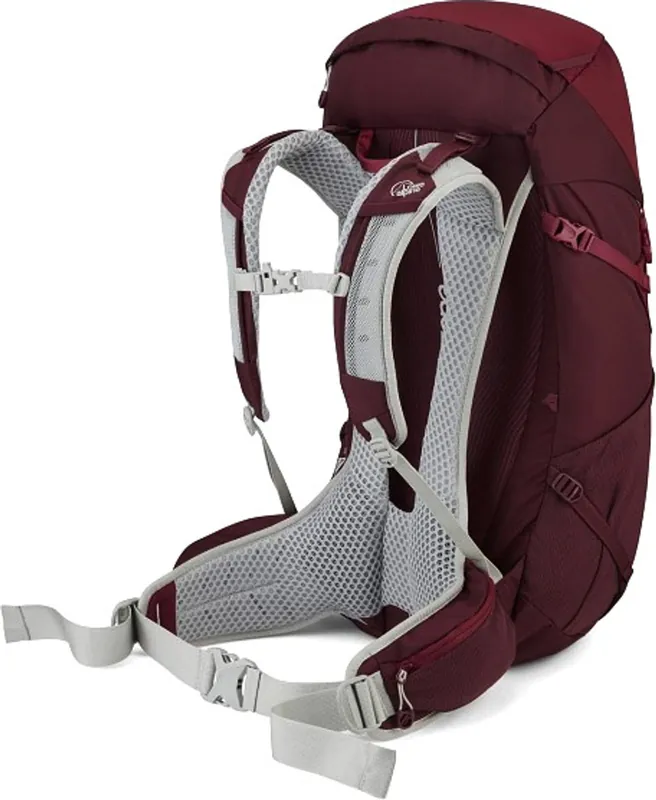 Finální Výprodej Outdoorweb