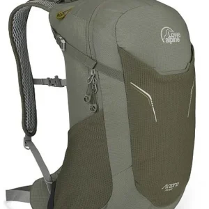 Outdoorweb Top Prodej