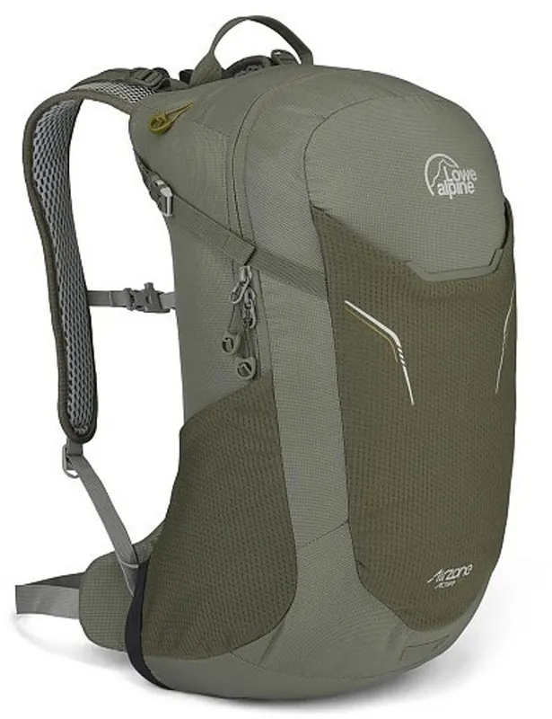 Outdoorweb Top Prodej