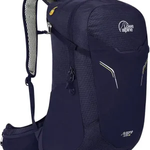 Outdoorweb Kup Teď
