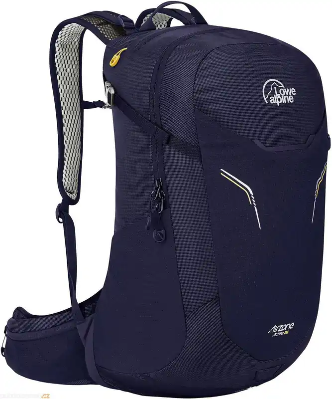 Outdoorweb Kup Teď