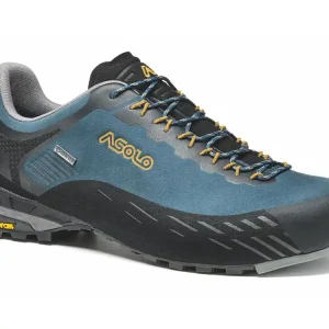Kup Teď Outdoorweb