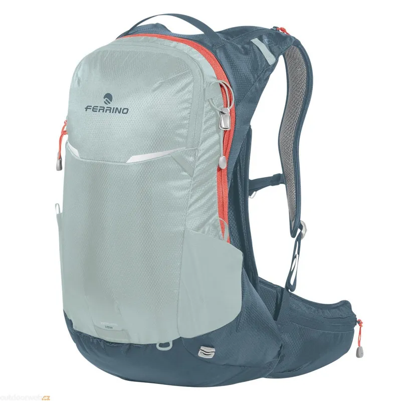 Outdoorweb Oblíbený