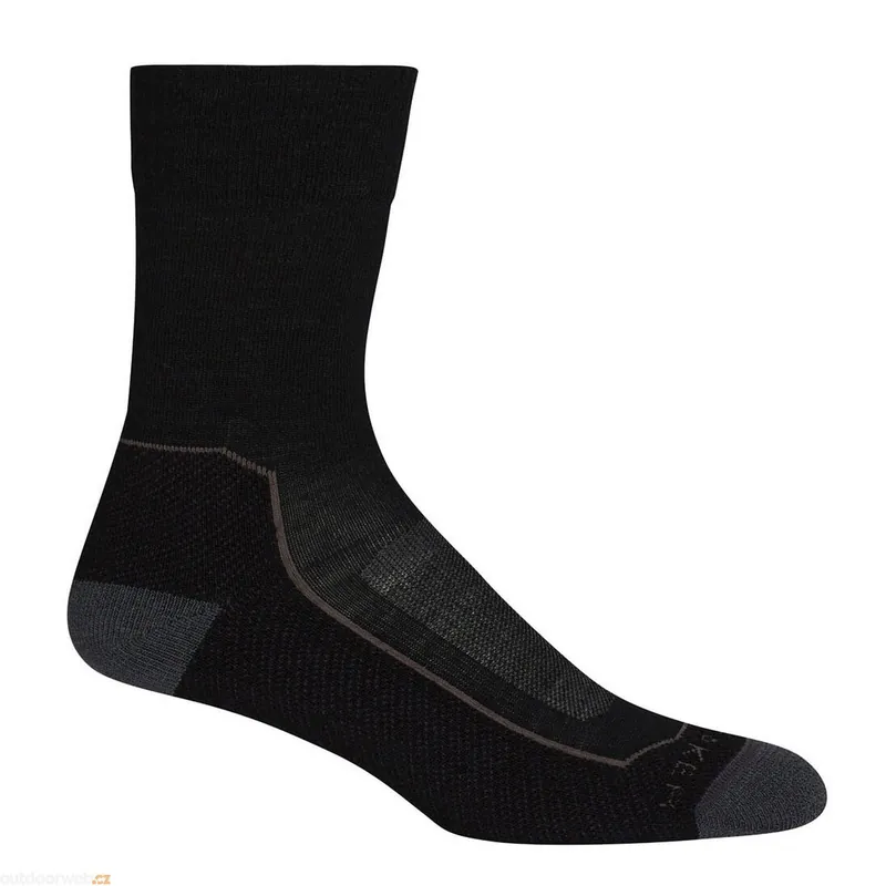 Outdoorweb Nejlepší Volba