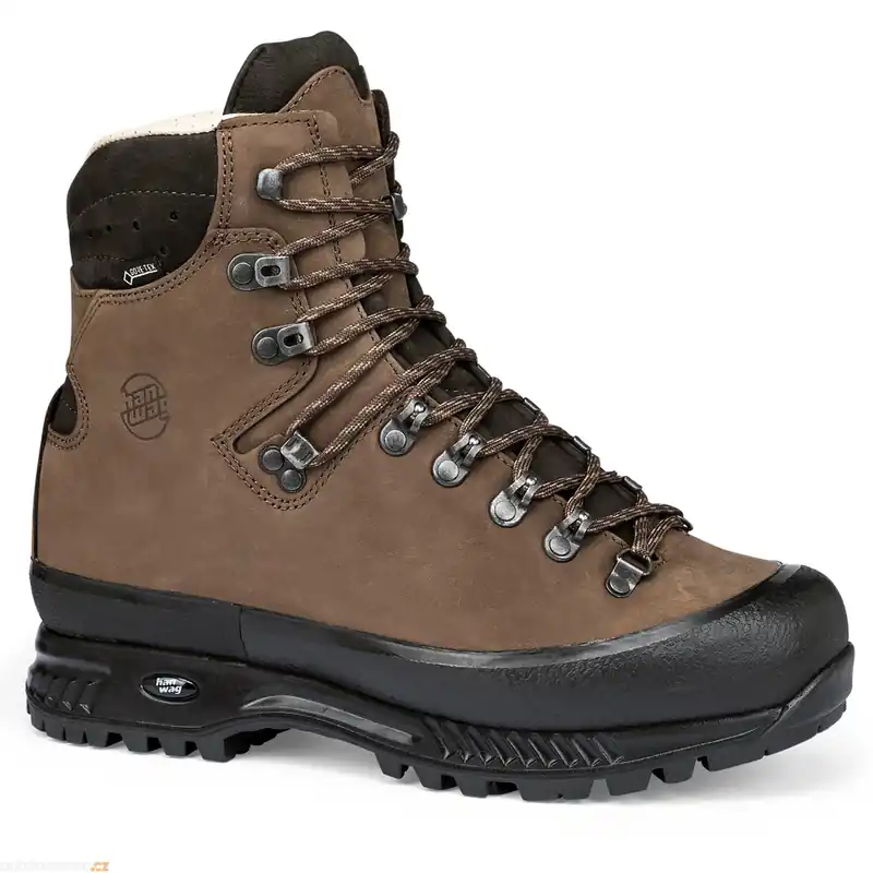 Outdoorweb Sleva