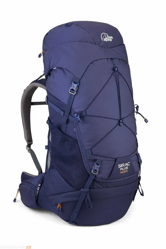 Outdoorweb Výhodná Nabídka