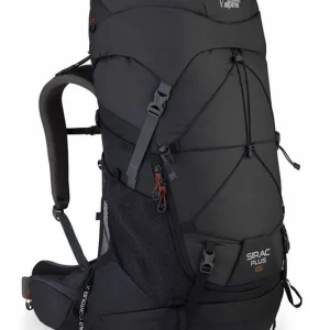 Autentický Outdoorweb