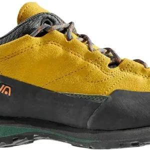 Outdoorweb Akční Nabídka