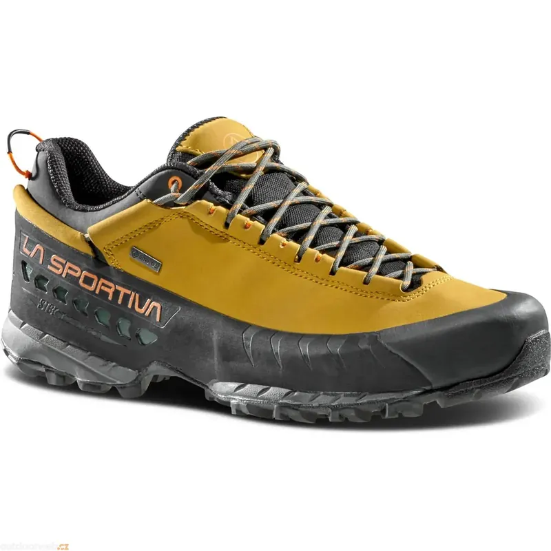 Outdoorweb Pouze Dnes