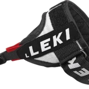 Outdoorweb Cenový Hit