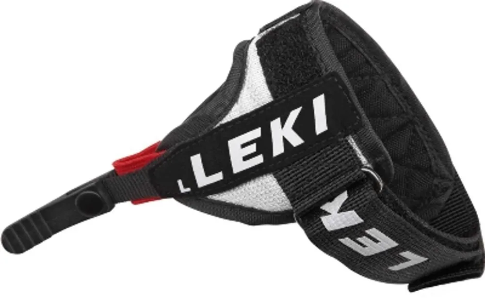 Outdoorweb Cenový Hit