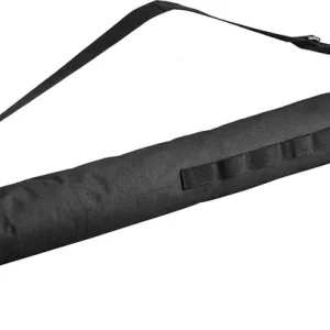 Autentický Outdoorweb