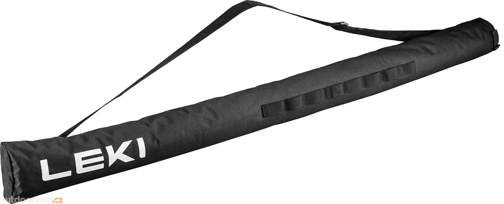 Autentický Outdoorweb