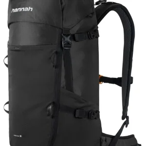 Dokud Zásoby Vydrží Outdoorweb