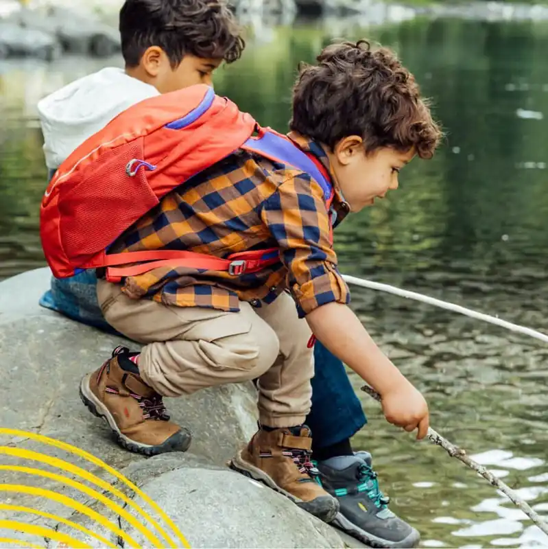 Outdoorweb Dokud Zásoby Vydrží