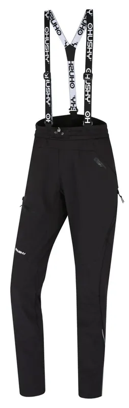 Přímo Od Výrobce Outdoorweb