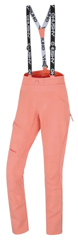 Kup Teď Outdoorweb