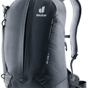 Oblíbený Outdoorweb