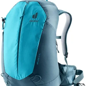 Outdoorweb Must-Have