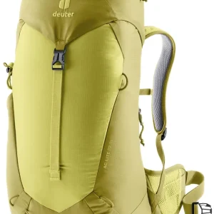 Outdoorweb Levný
