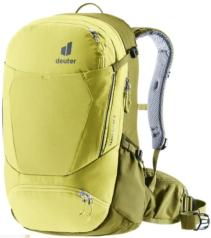 Outdoorweb Bezpečná Platba