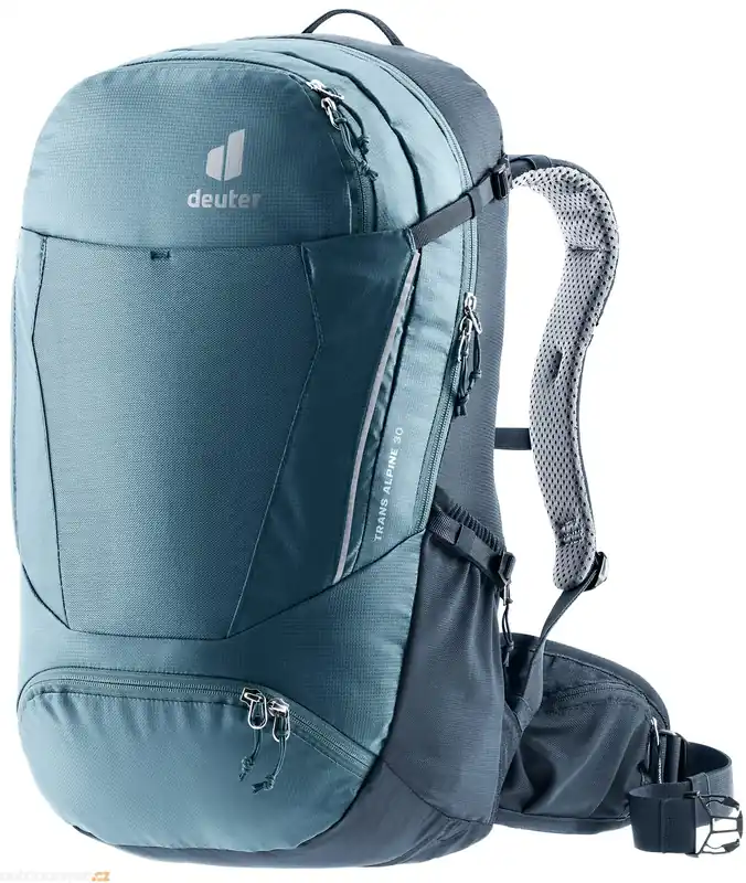 Outdoorweb Super Cena
