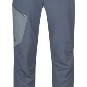 Outdoorweb Akční Nabídka