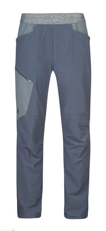 Outdoorweb Akční Nabídka