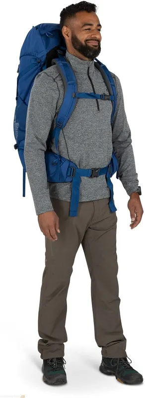 Outdoorweb Top Prodej