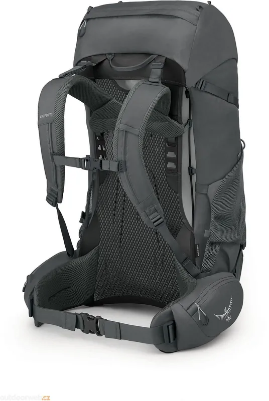 Nejlepší Volba Outdoorweb